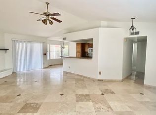 18807 N 37th Pl, Phoenix, AZ 85050