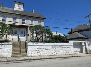 14 Whipple St, Lowell, MA 01852