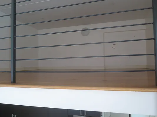 Rented by Spot It Realty LLC | media 56