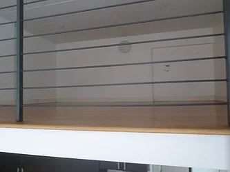 Rented by Spot It Realty LLC