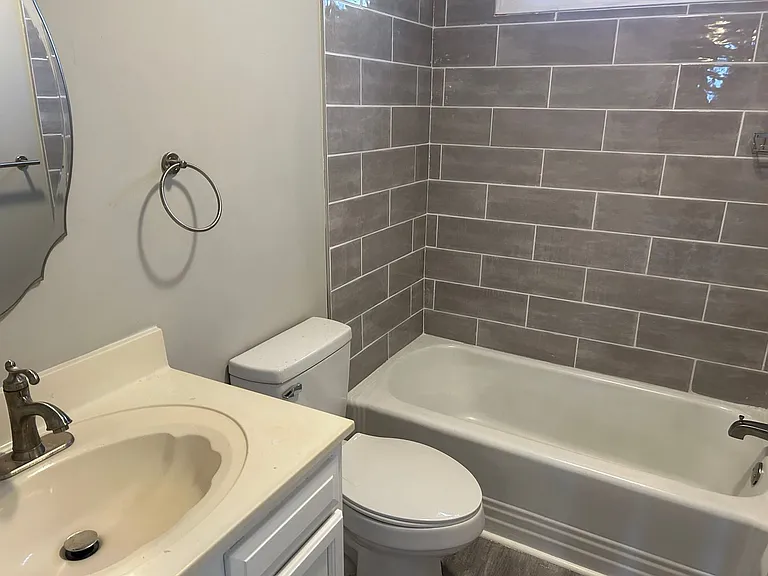 4100 Avalon Ave — Photo 12