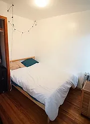 Rented by Peace of Mind Realty