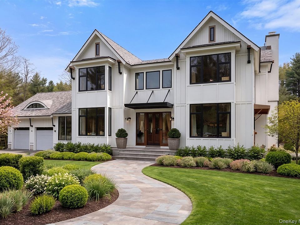 1st image of 515 Long Ridge Road