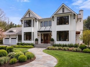 515 Long Ridge Rd, Bedford, NY 10506
