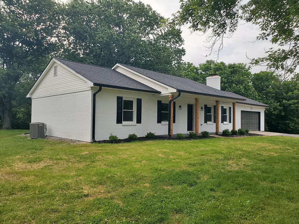 1st image of 257 Luke Rd