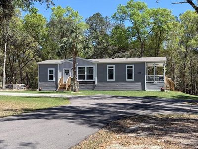16378 Wild Azalea Ln, Brooksville, FL, 34601