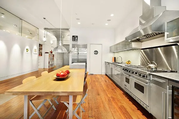 Rented by Town Residential | media 14