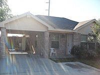 1st image of 2901 Notre Dame Ave