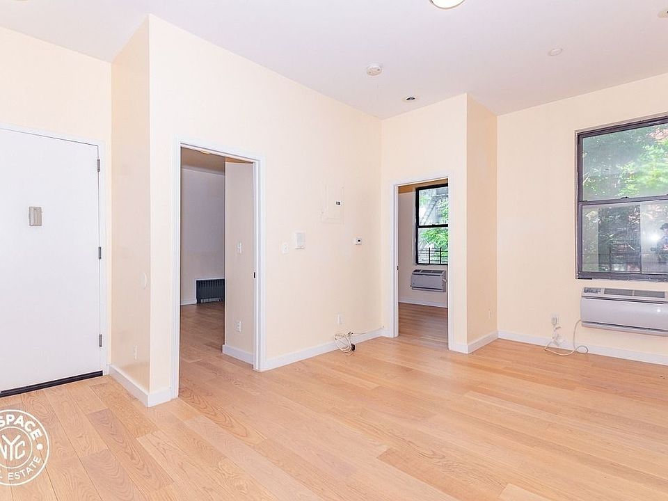 1st image of 669 E 21st St #Z1
