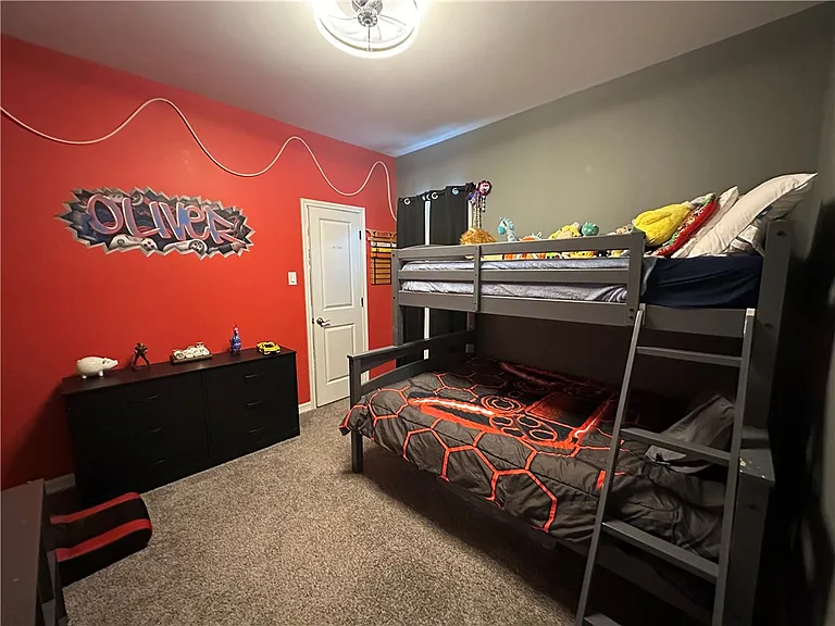 1807 Bay Landing Dr — Photo 16