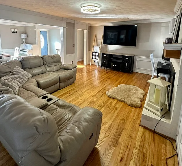 472 Beauregard Dr — Photo 11