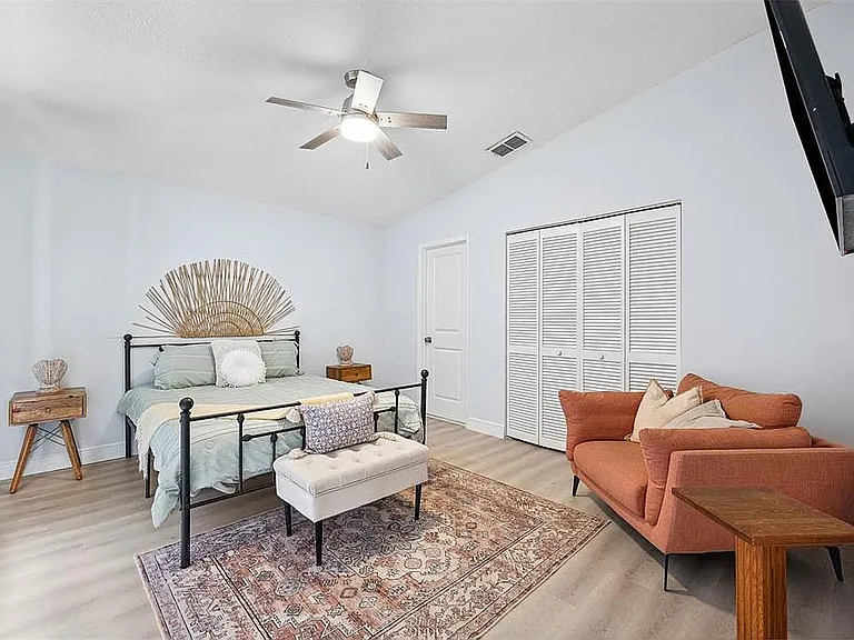 313 Poinsettia Rd — Photo 14
