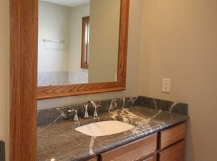 277 Main St, Everett, MA 02149