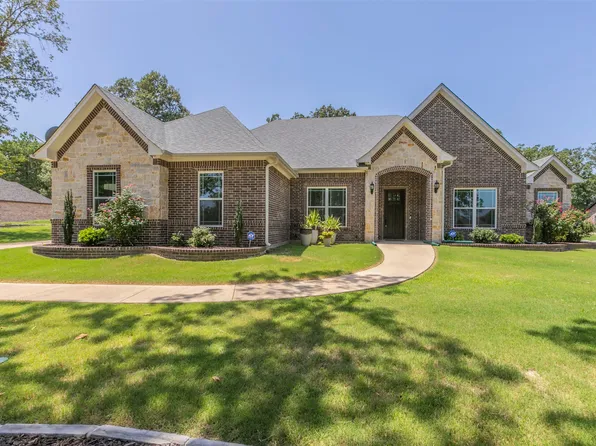 14507 Meadow Gln, Lindale, TX 75771