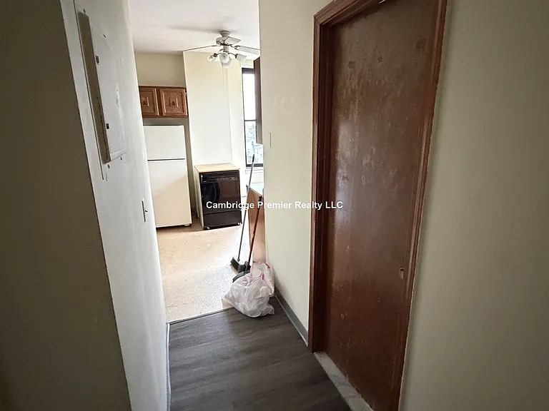 247 Pearl St #301 — Photo 4