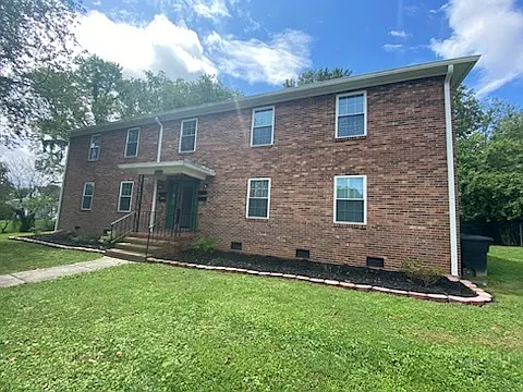 308 Spring St #3