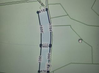 0 Ranger Dr, Cross, SC 29436