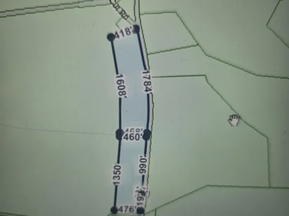 0 Ranger Dr, Cross, SC 29436