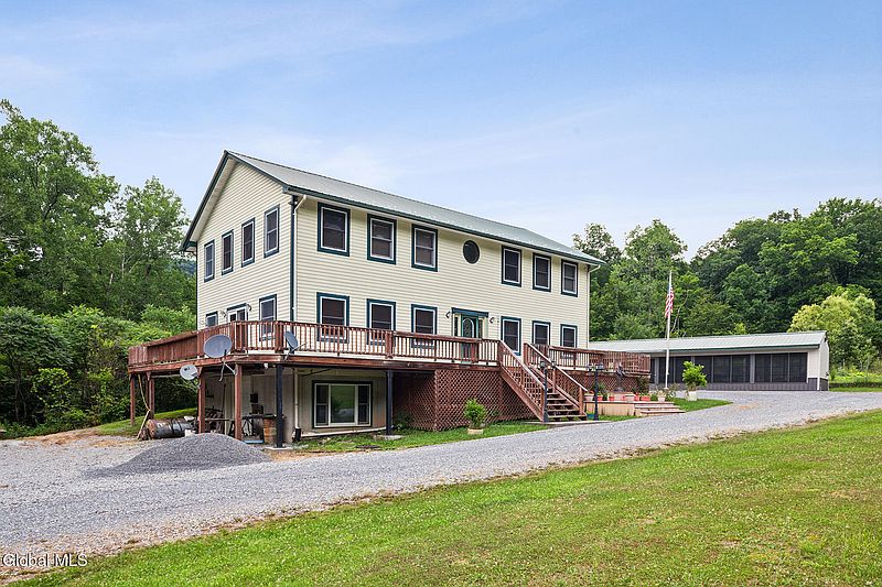 3rd image of 234 Mary Taylor Road