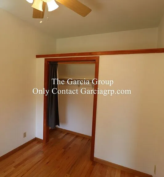 2532 N Watts St — Photo 23