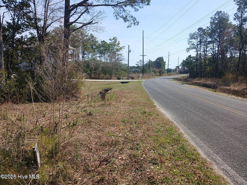 2nd image of 441 Chadwick Acres Road LOT 13