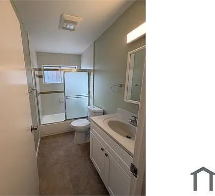 2124 90th Ave #5-10 — Photo 5