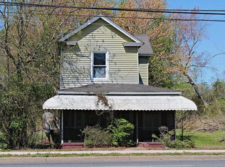 400 Battlefield Blvd N, Chesapeake, VA 23320