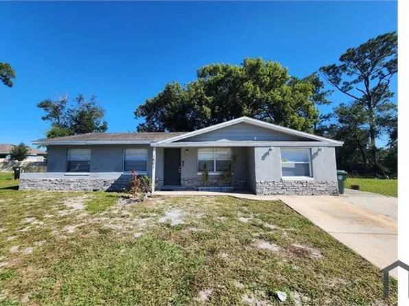 1601 Stocking St, Daytona Beach, FL 32117