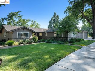 3510 Whiskey Slough Rd, Stockton, CA 95206