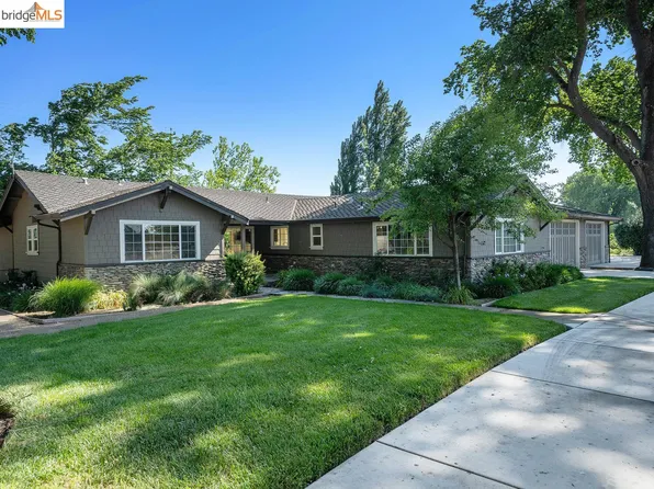 3510 Whiskey Slough Rd, Stockton, CA 95206