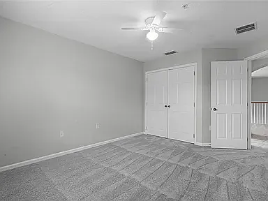 1349 Falling Star Ln — Photo 29