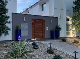 1138 20th St, Santa Monica, CA 90403