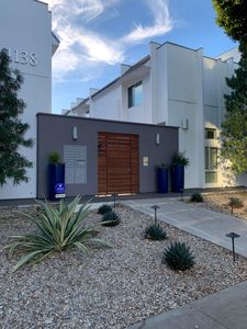 1138 20th St, Santa Monica, CA, 90403