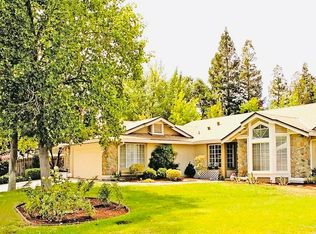 9212 Whittemore Dr, Elk Grove, CA 95624