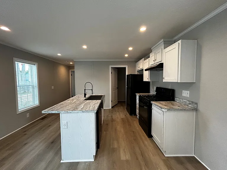 Ravinia Anchor Bay — Photo 17