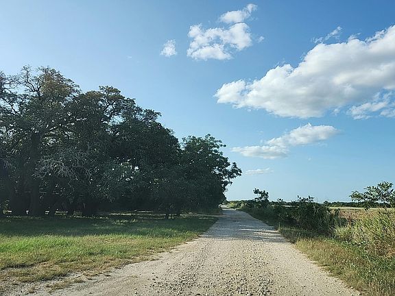 5th image of 101 Private Road 4691