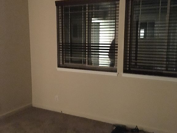 5th image of 3516 Farm Hill Blvd APT 17