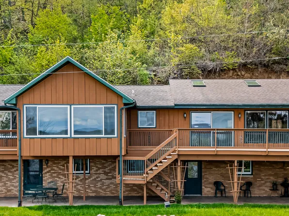 13004 State #26, Brownsville, MN 55919
