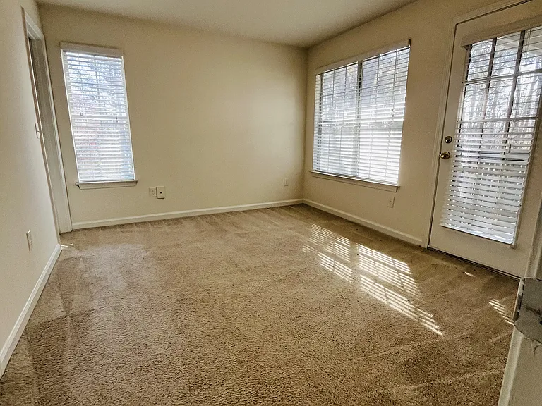 Wesley Place Apartments at Lawrenceville — Photo 203