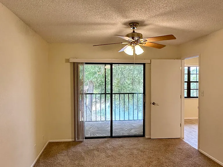 19505 Quesada Ave #U201 — Photo 10
