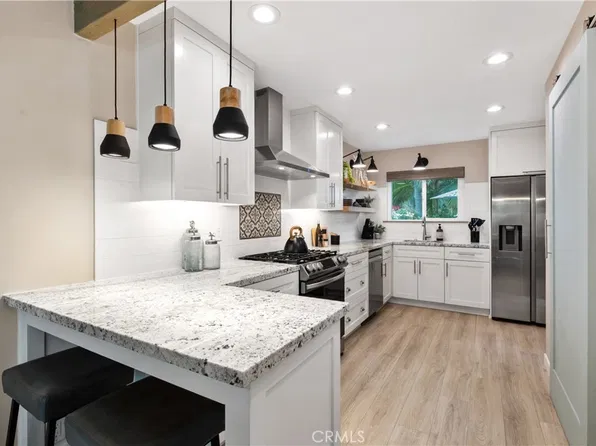 33056 Commodore Ct, San Juan Capistrano, CA 92675