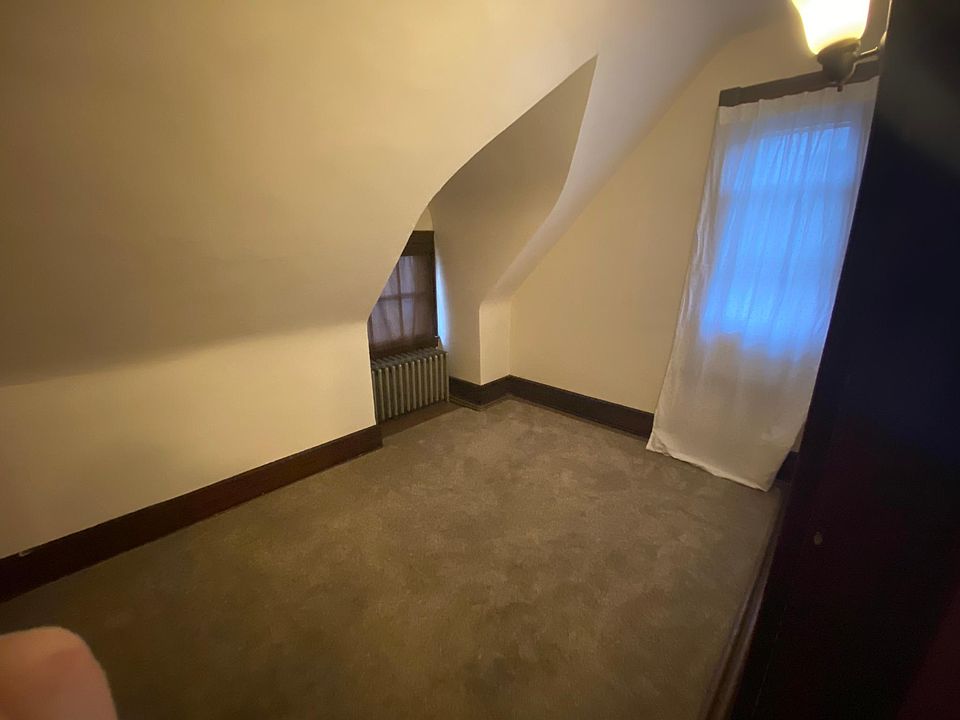 3427 Cornell Pl APT 3, Cincinnati, OH 45220 Zillow