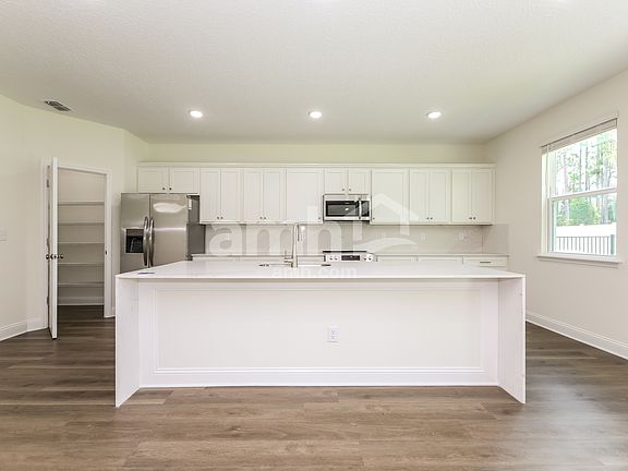 5th image of 96938 Blackrock Cove Way