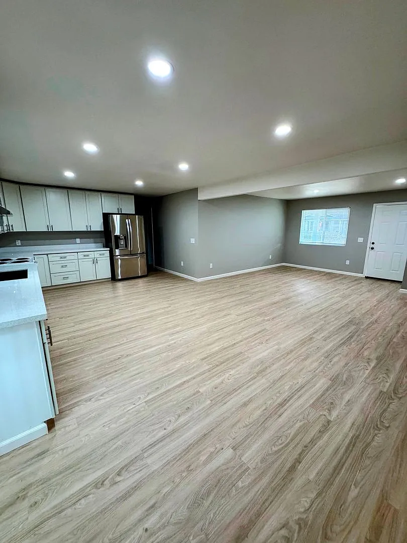 1-2 16116 Missletoe Ln — Photo 4