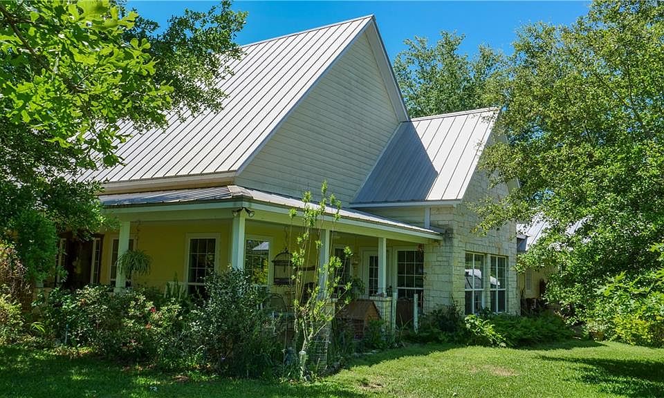 1st image of 2142 County Road 316