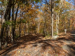 4 Laurel Lane, Clinton, CT 06413