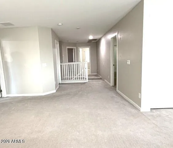 6027 W Camino San Xavier — Photo 7