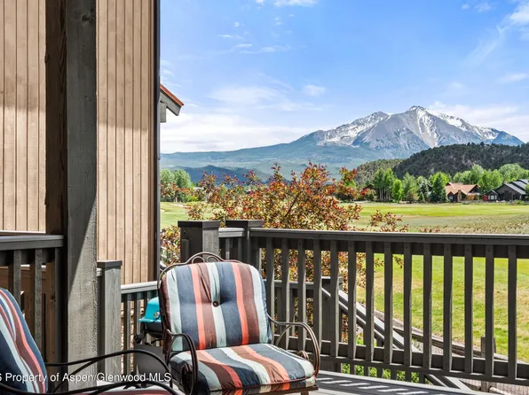 3740 Crystal Bridge Dr, Carbondale, CO 81623