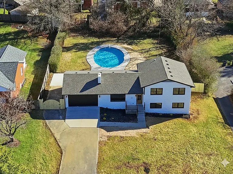294 Idle Hour Dr — Photo 5