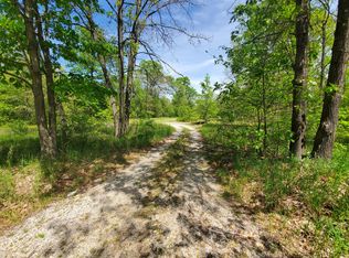 2488 Strand Rd, Muskegon, MI 49445